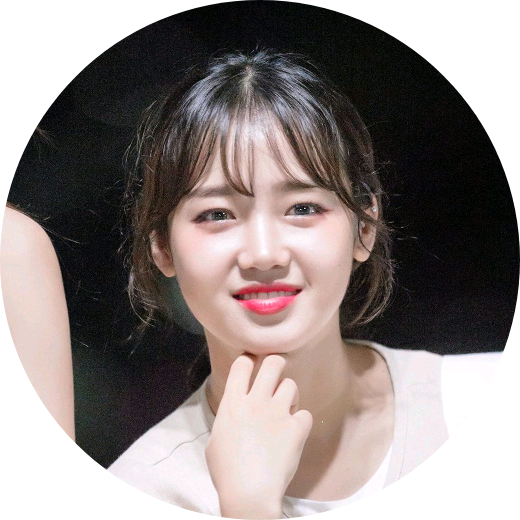최유정 image