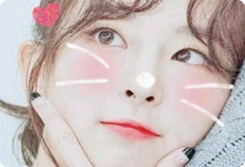 Fanfic thumbnail image