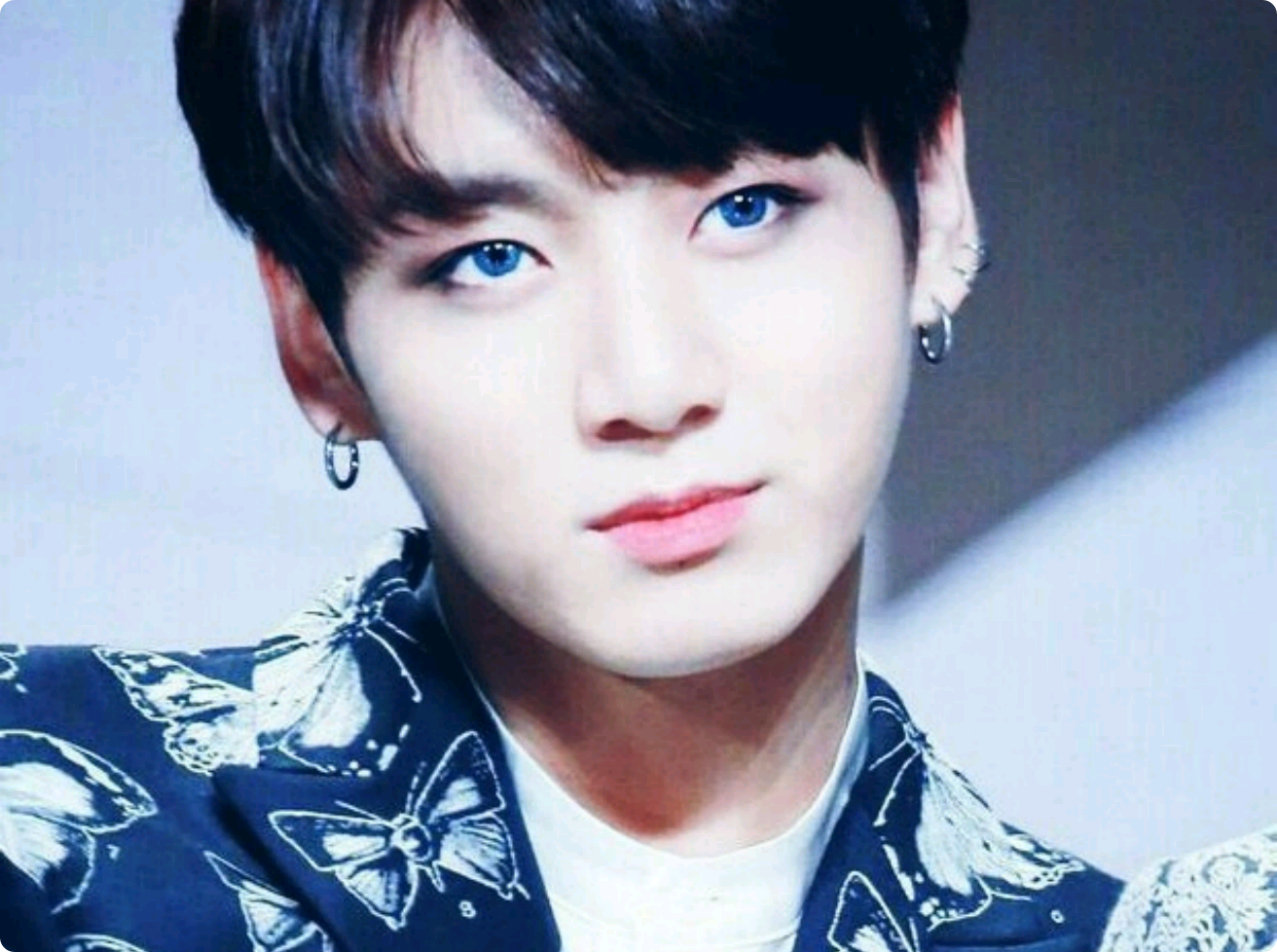 Is the person who fell and got hit by something BTS's Jungkook? thumbnail