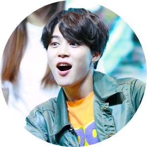 오로(작가) image