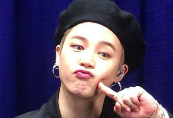 소중한 지민이 thumbnail