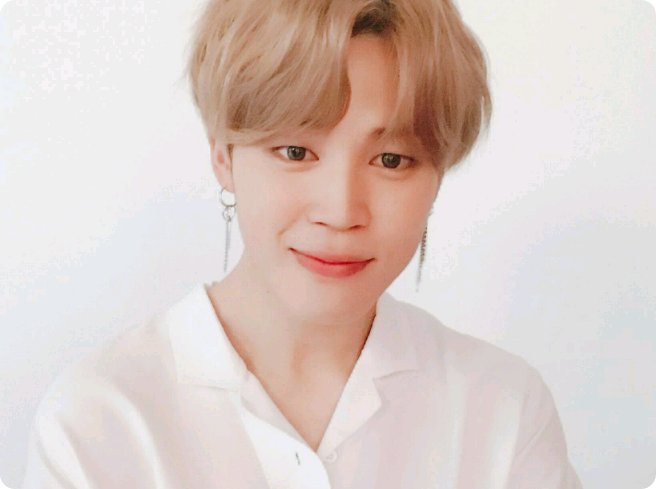 내 마음의 변화 thumbnail