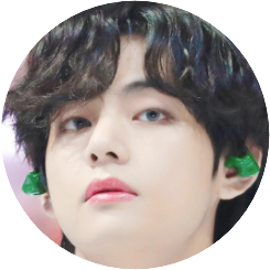김태형 image