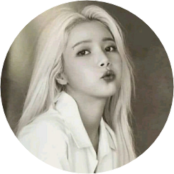 김용선 차장님 image