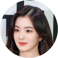 배주현 팀장님 image