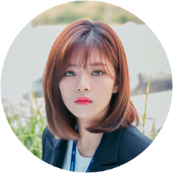 유정연 image