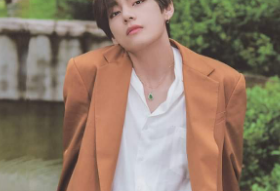 내가 친 외제차 thumbnail