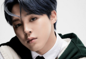 네가 죽게 내버려둔 사람은 thumbnail