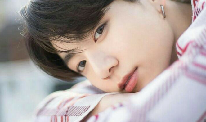 니가 잘 못한게 더 많잖아 thumbnail