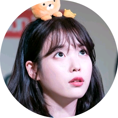 박여주 image