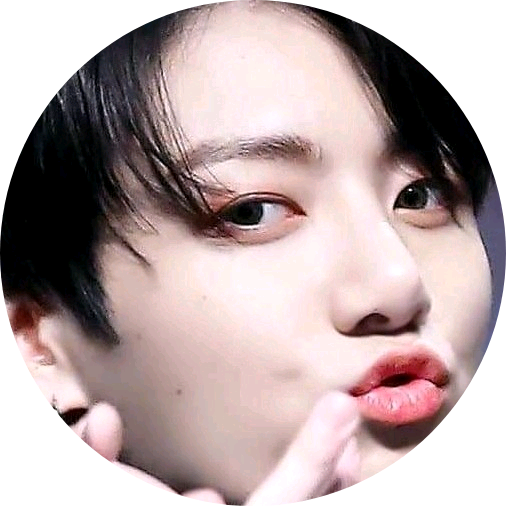 자까 image