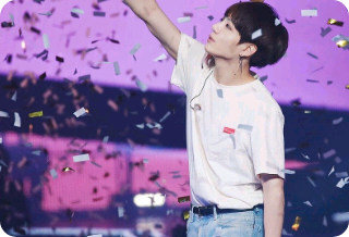 Jungkook oppa có phải là anh trai ruột của tôi không? thumbnail
