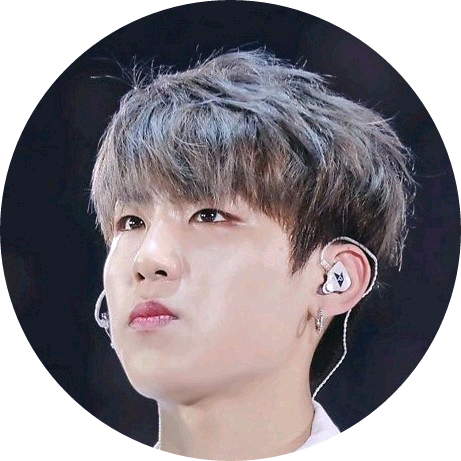 박우진 image