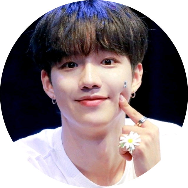임영민 image