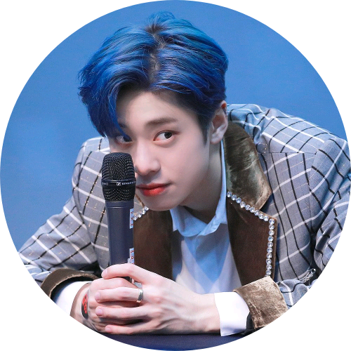 김동현 image