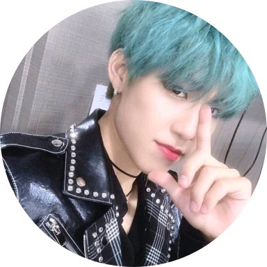박우진 image