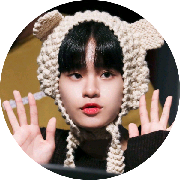 이대휘 image