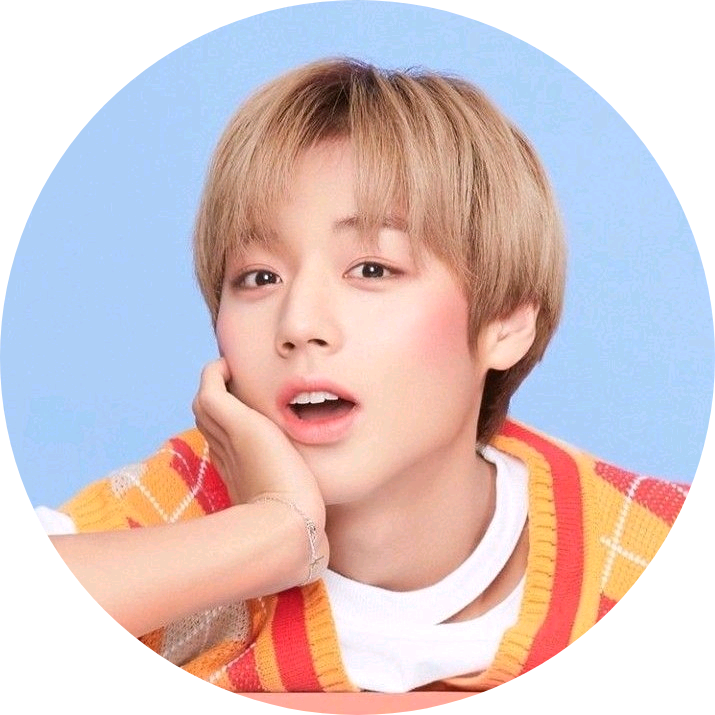 박지훈 image