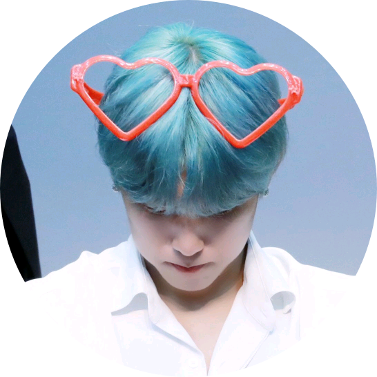 작가 영원히함께할 image