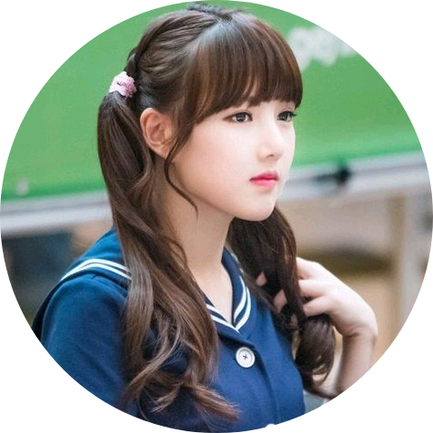 정예린 image