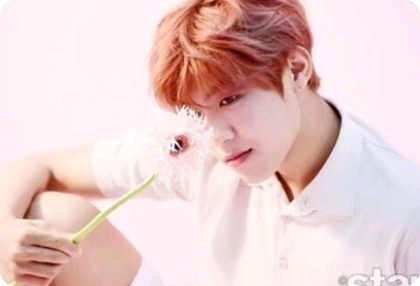 다시 만난 너 thumbnail