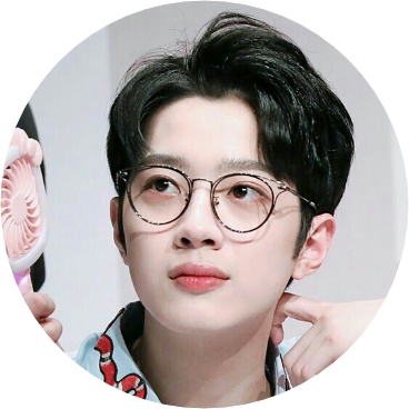 라이관린 image