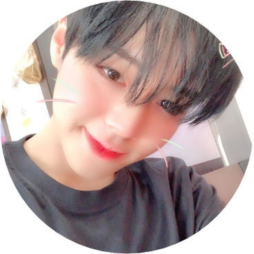 박지훈 image