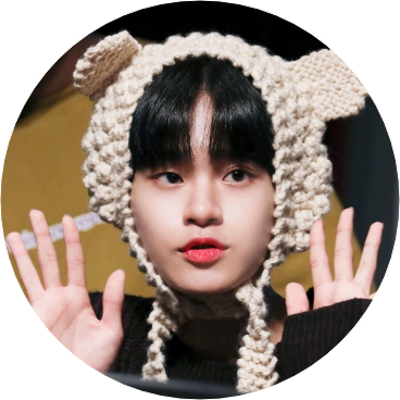 이대휘 image