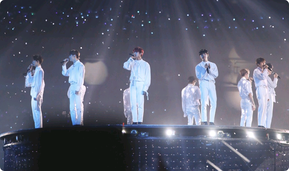 우리, 다시 시작합니다 thumbnail