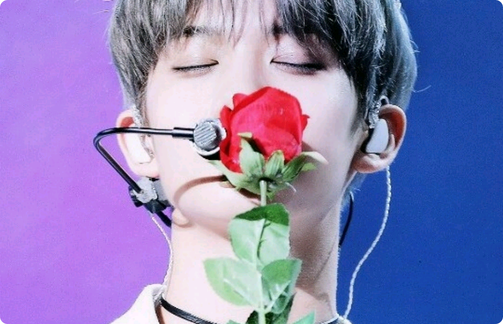 Et si tu sortais avec Bae Jin-young ?! thumbnail