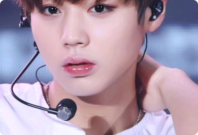 我夢中的男人 thumbnail