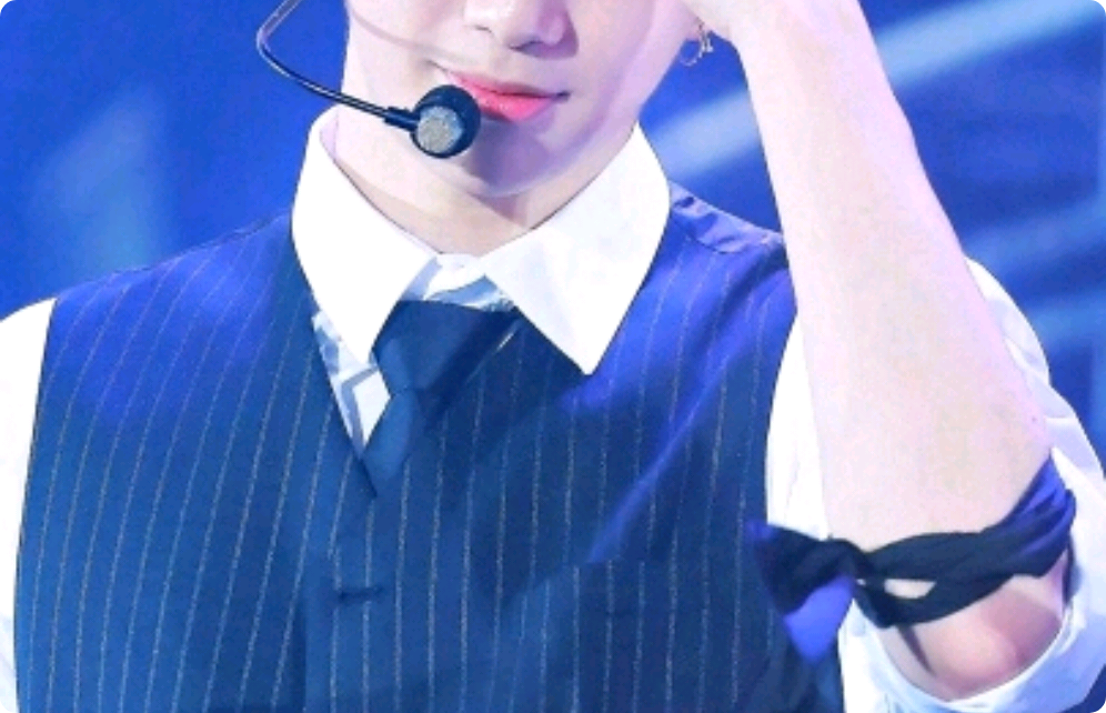 Bạn và tôi thumbnail