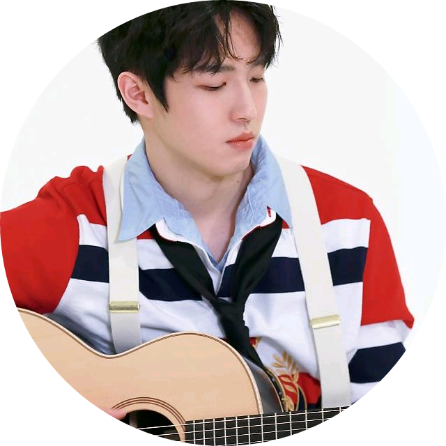 김재환 image