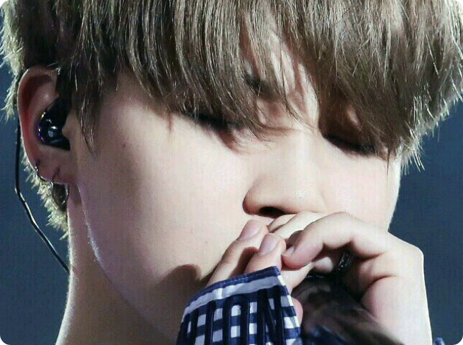 한여름밤의 손님 thumbnail