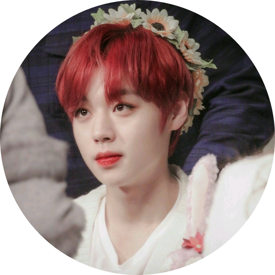 블블언냐바라기 image