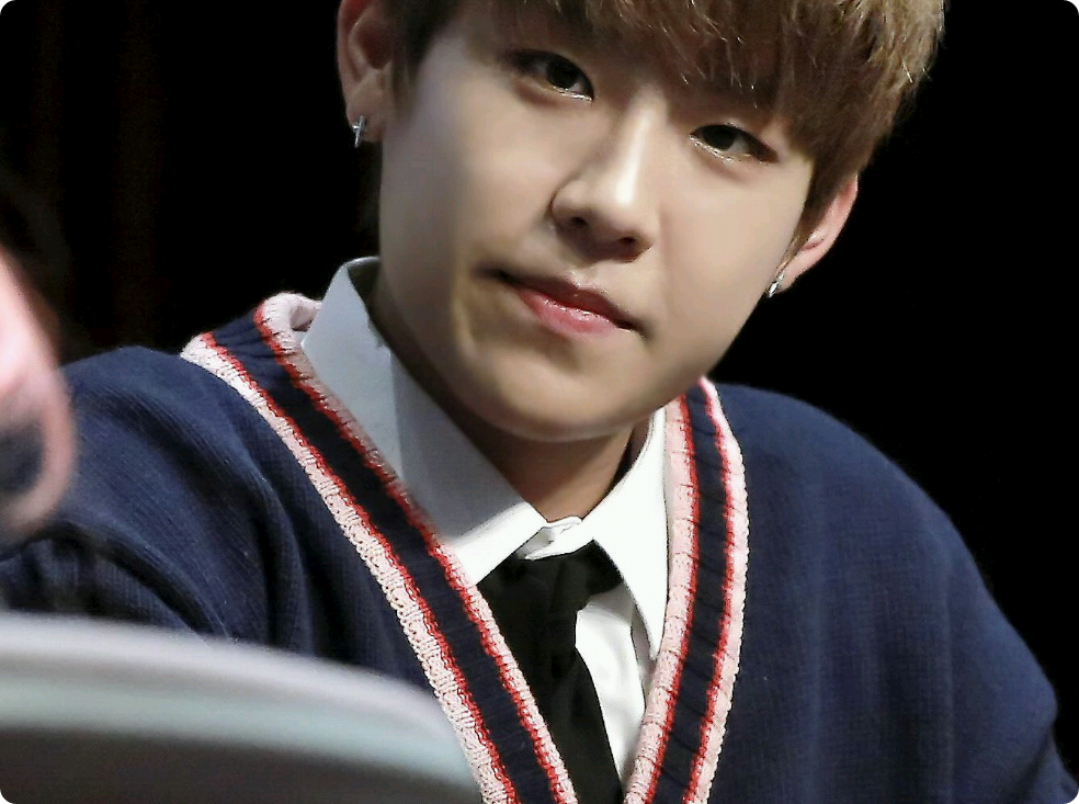 Romance en el club de baile thumbnail