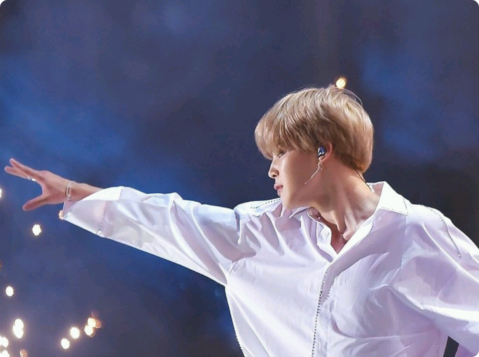 ¡¡¡Tengo 4 hermanos mayores!!! thumbnail