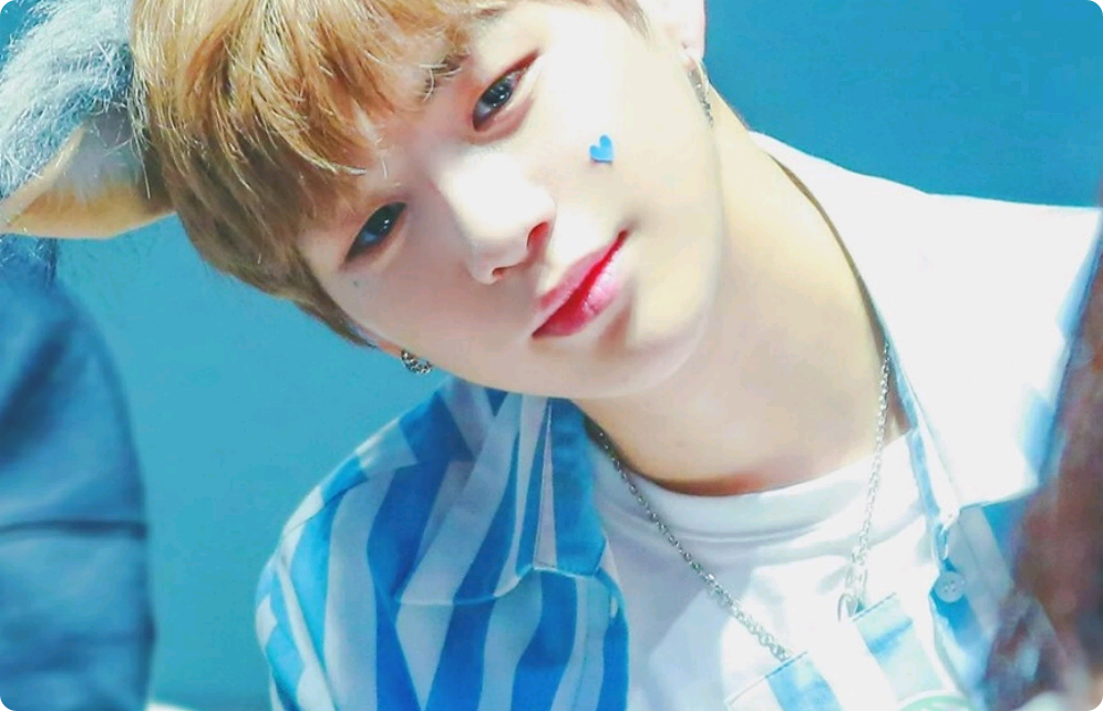 我被霸凌者欺負的那天 thumbnail