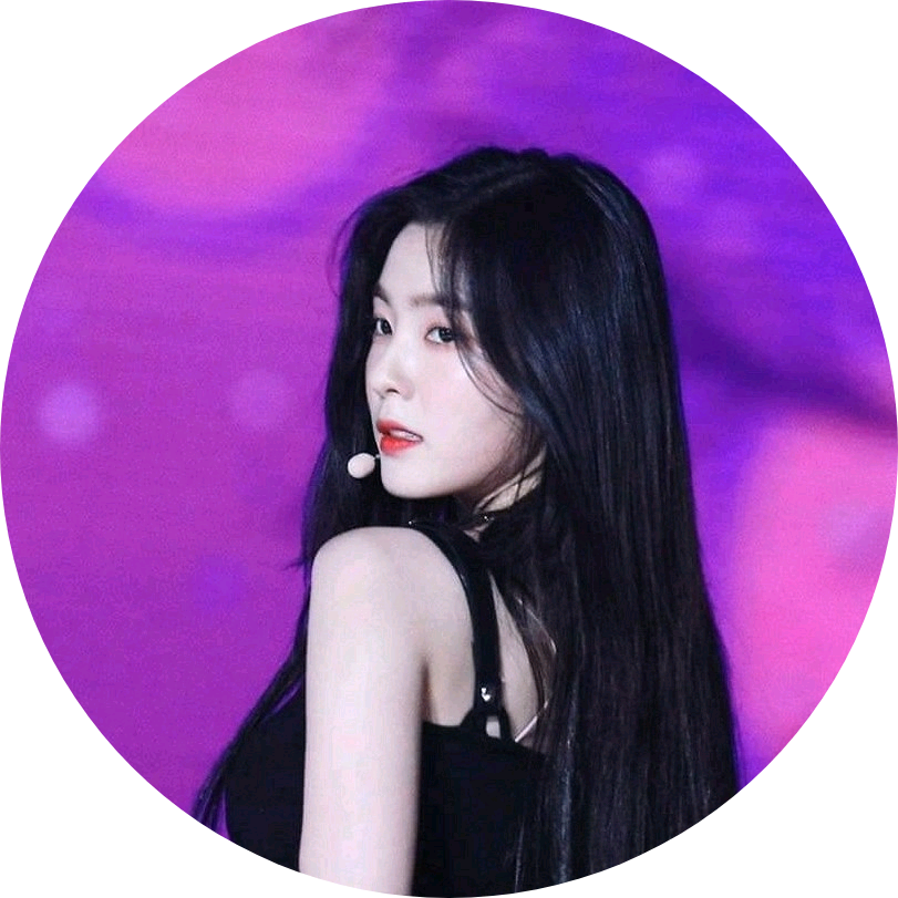 민여주 image