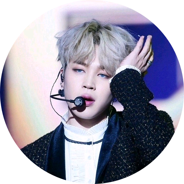 박지민 image
