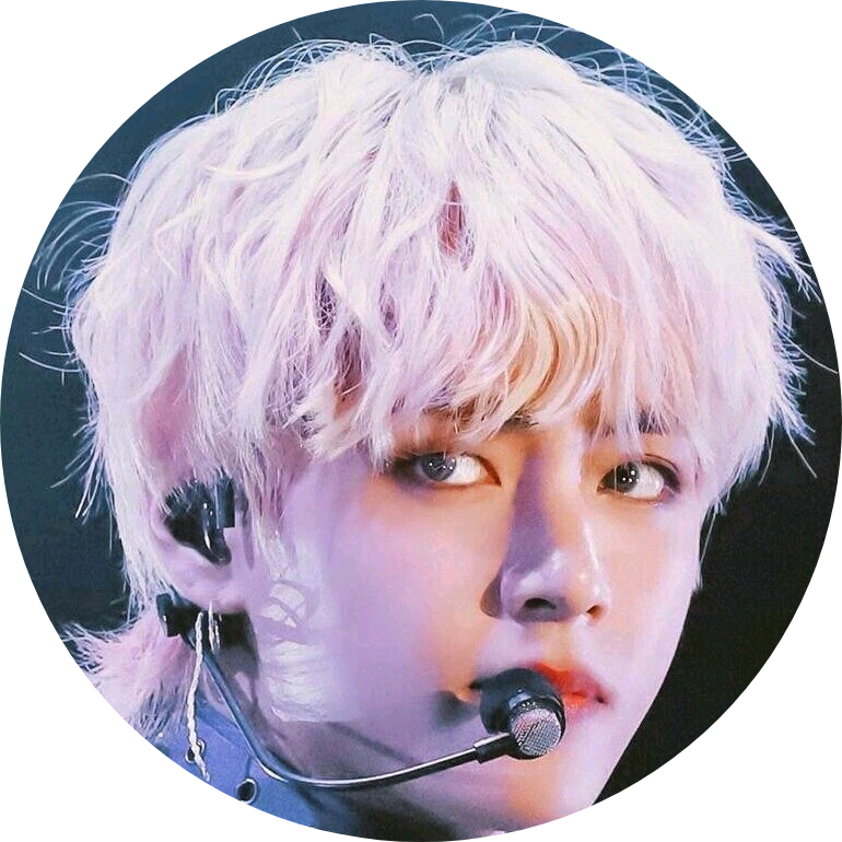 김태형 image