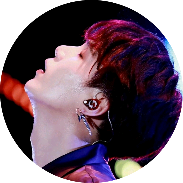 민윤기 image