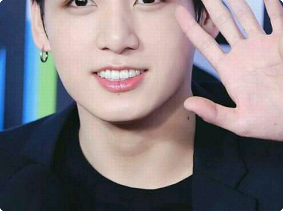 與轉學生的戀情 thumbnail