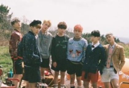 Sono una cattiva nell'iceberg thumbnail