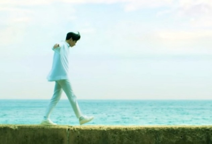 Cómo terminar con un novio aburrido. thumbnail