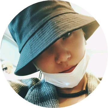 민윤기(슈가) image