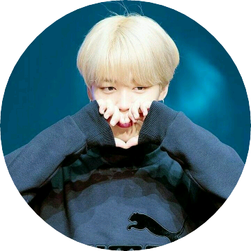 박지민(지민) image