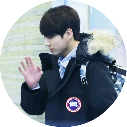 전정국(정국) image