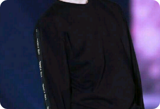 【競賽 2】你有沒有做過這樣的夢？ thumbnail