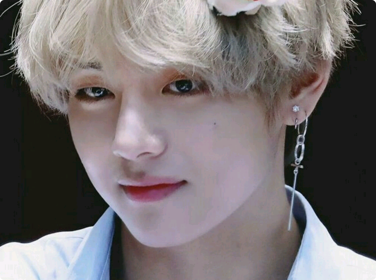 Solo un giorno con V,,,,,,, thumbnail